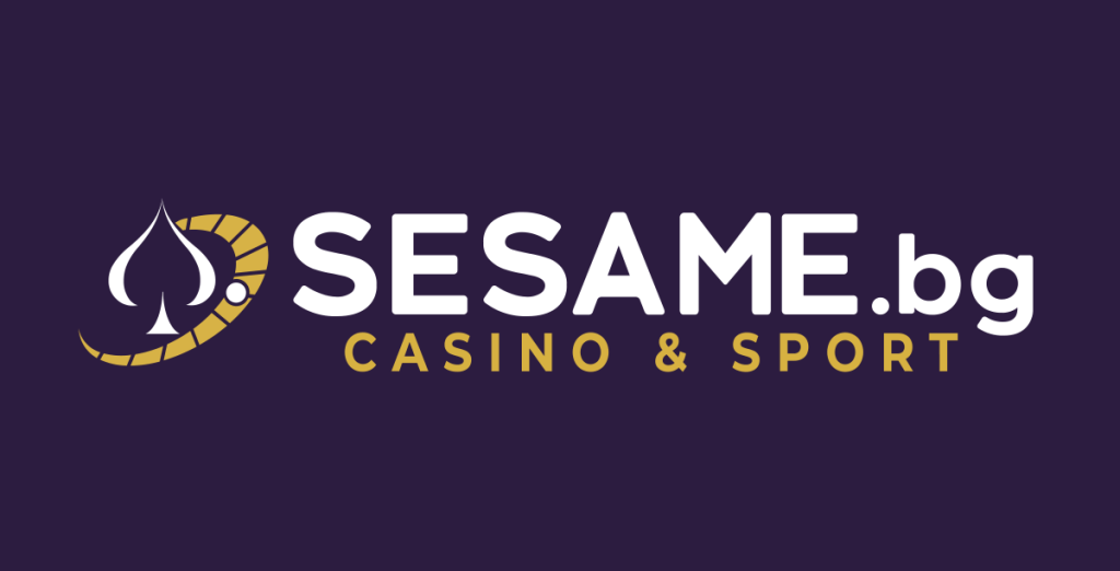 Sesame-logo2
