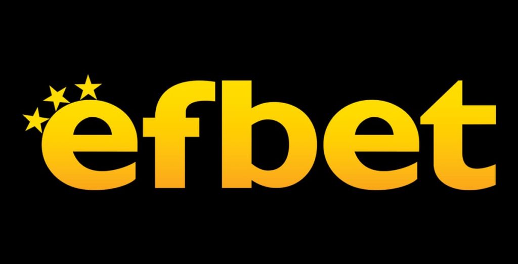 efbet-bonus