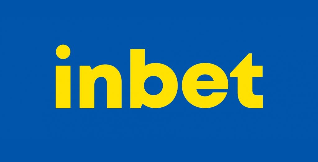 inbet_logo