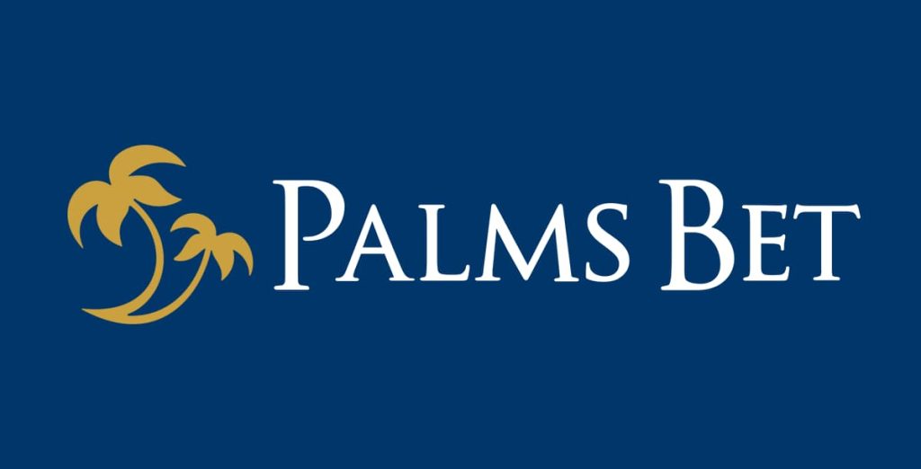 palmsbet-bonus