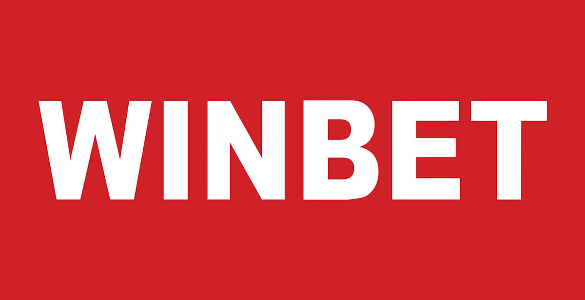 winbet-logo