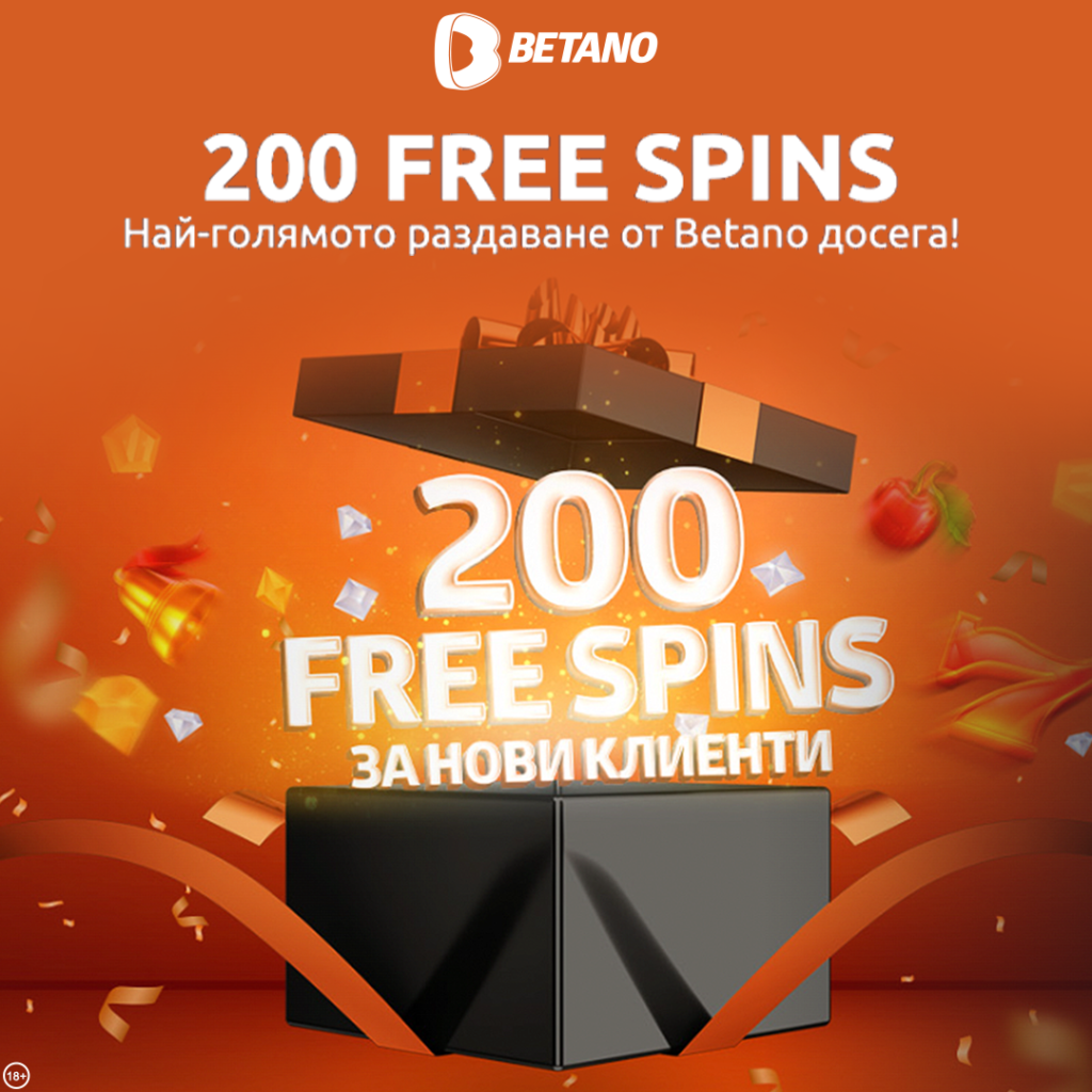 betano-200-free-spins